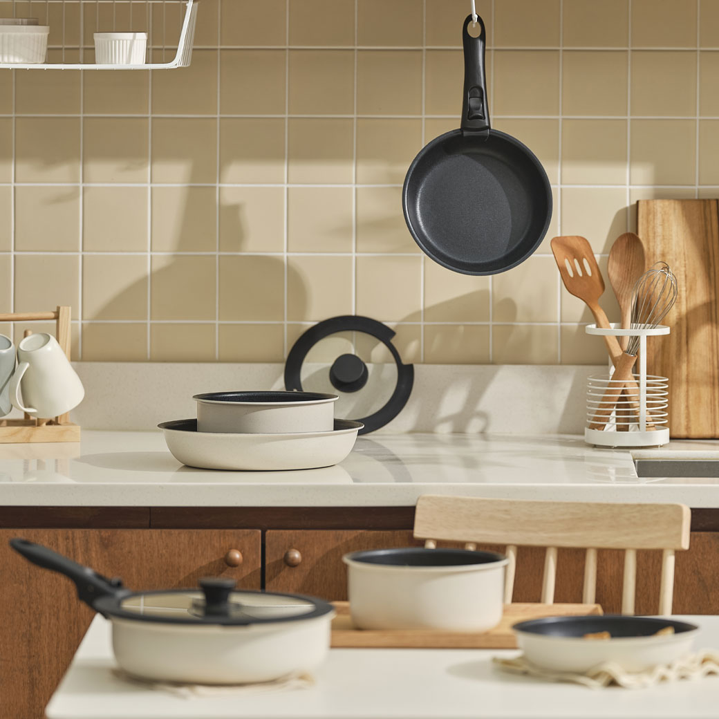 DONO 製品一覧 – DONO公式ストア