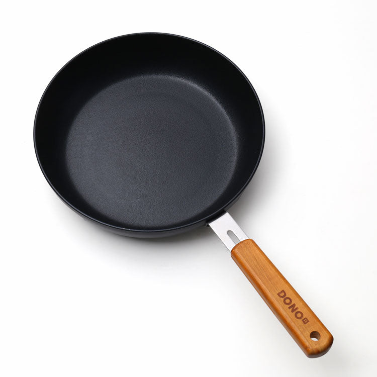 DONO 9点セット【数量限定販売】
