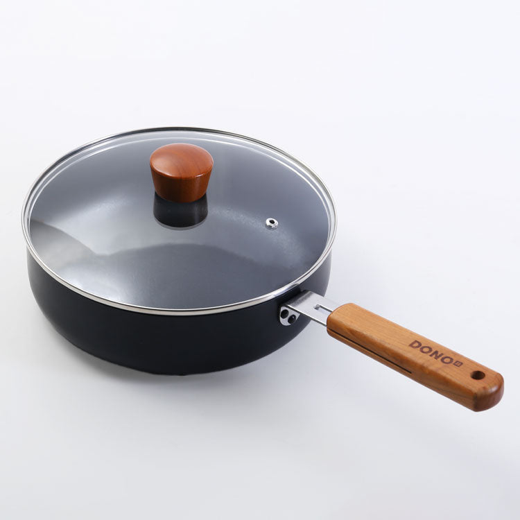 DONO 9点セット【数量限定販売】
