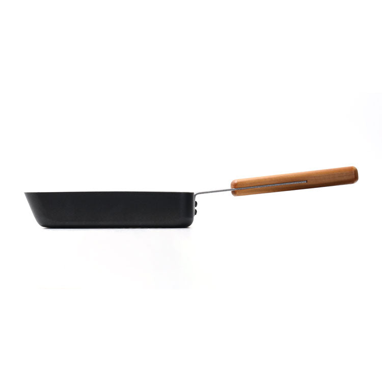 DONO 卵焼きフライパン (大) 18cm