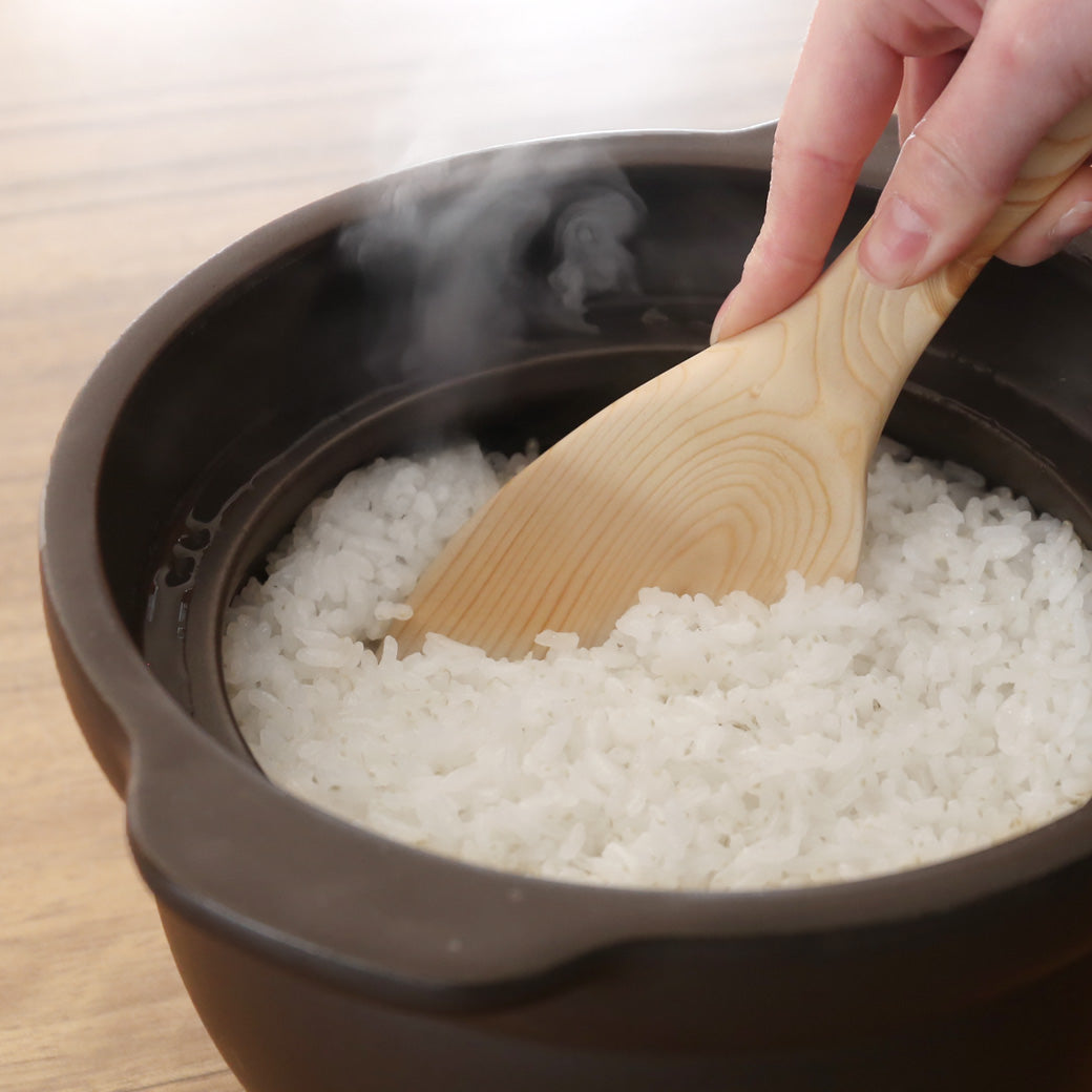 鍋その他